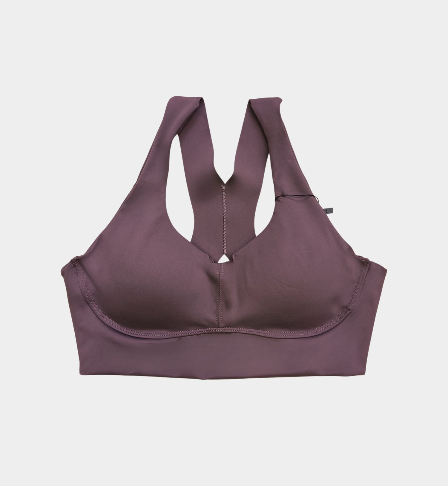 TOP SPORT CRUZADO PI6971B