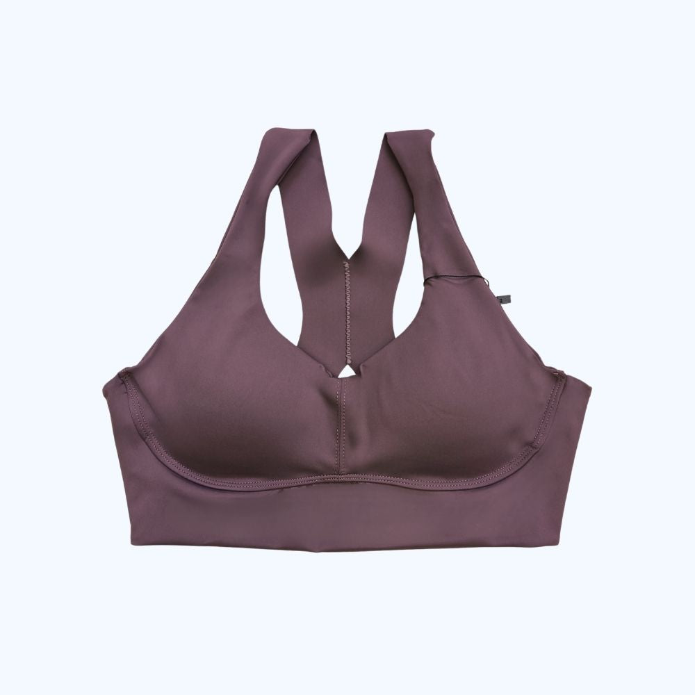 TOP SPORT CRUZADO PI6971B