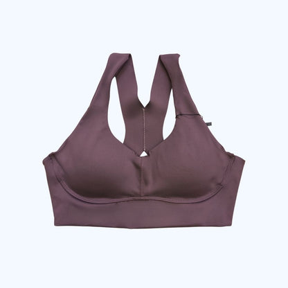 TOP SPORT CRUZADO PI6971B