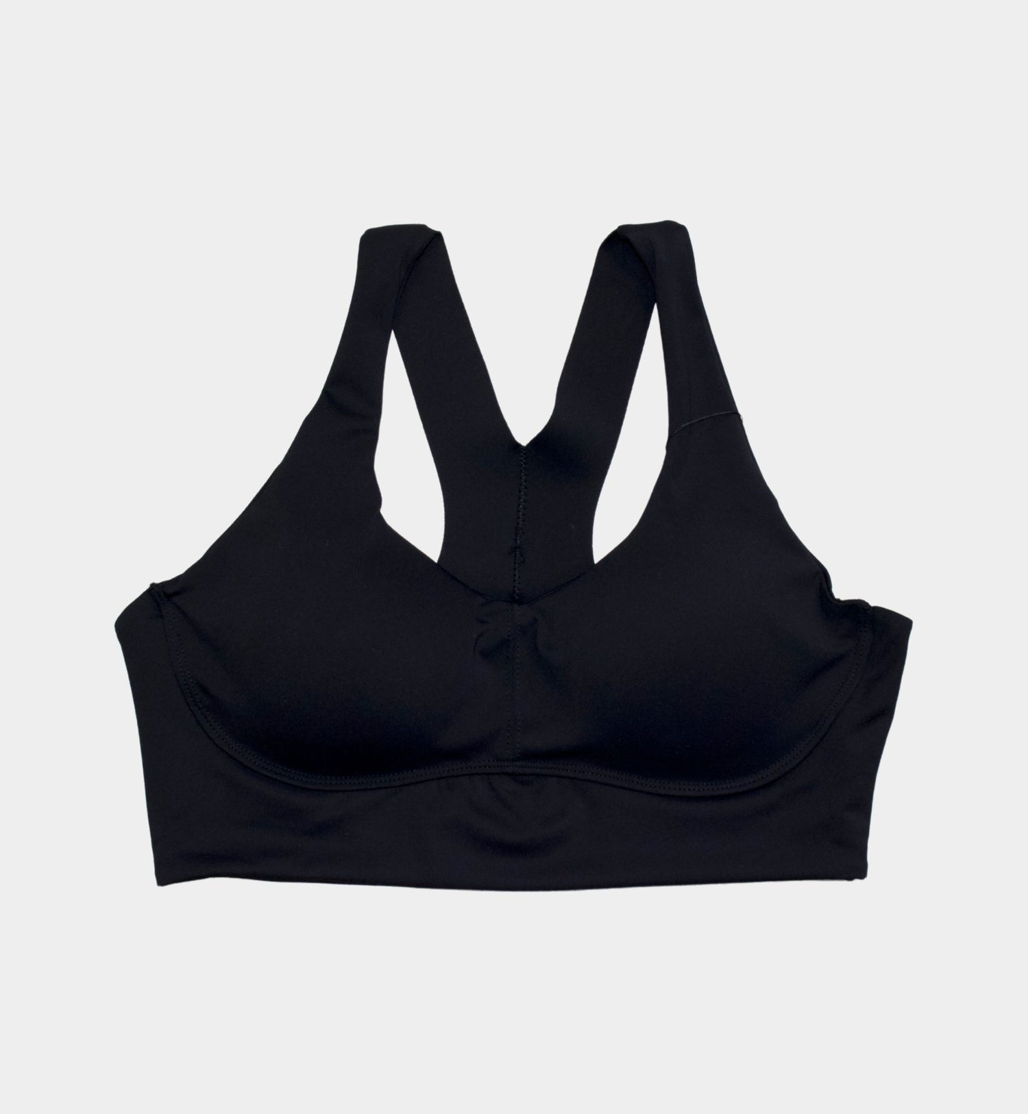 TOP SPORT CRUZADO PI6971B
