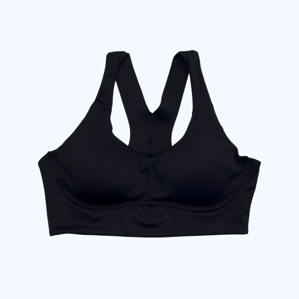 TOP SPORT CRUZADO PI6971B