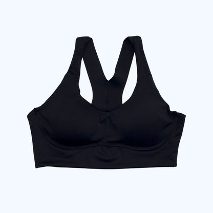 TOP SPORT CRUZADO PI6971B