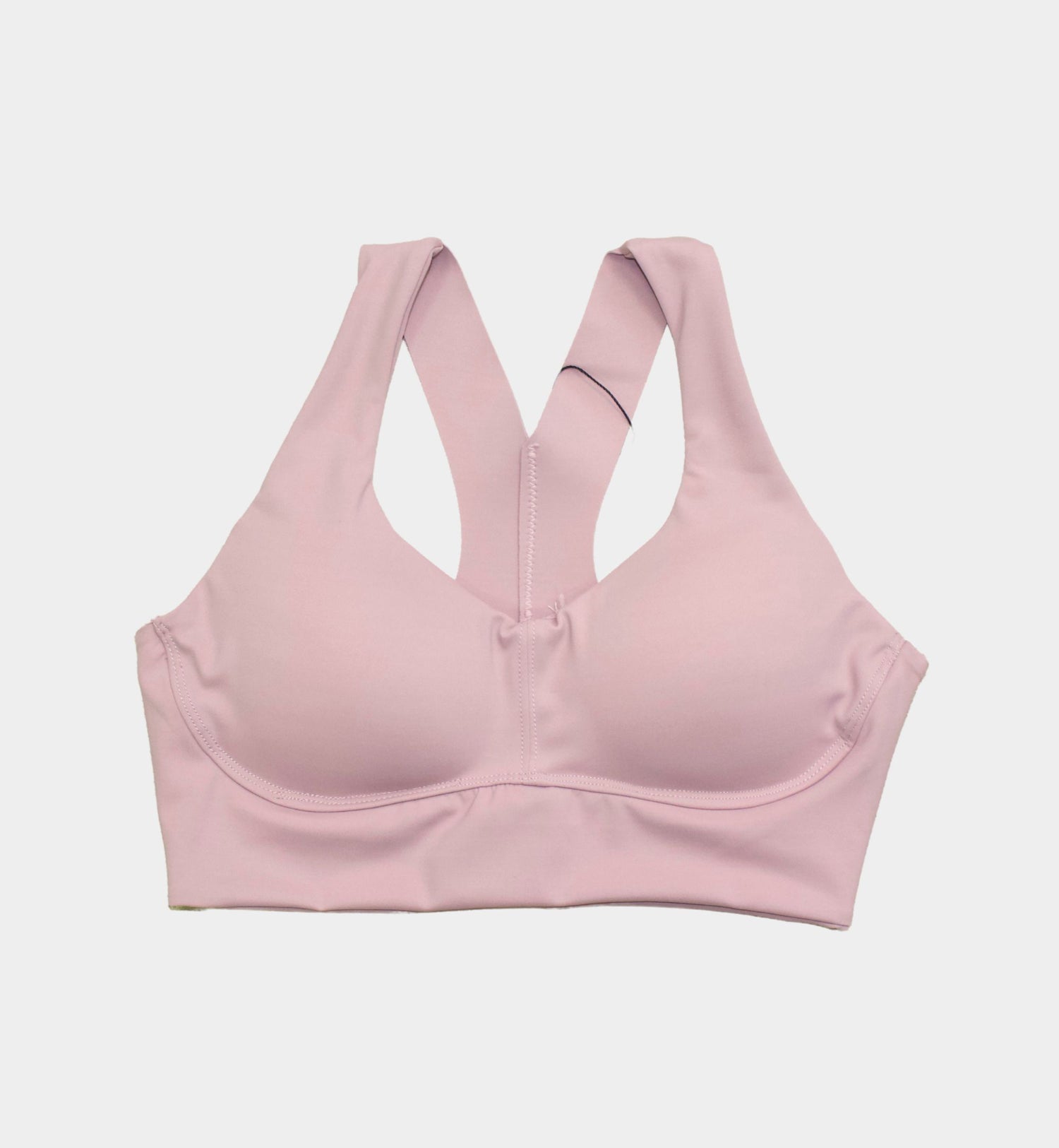 TOP SPORT CRUZADO PI6971B
