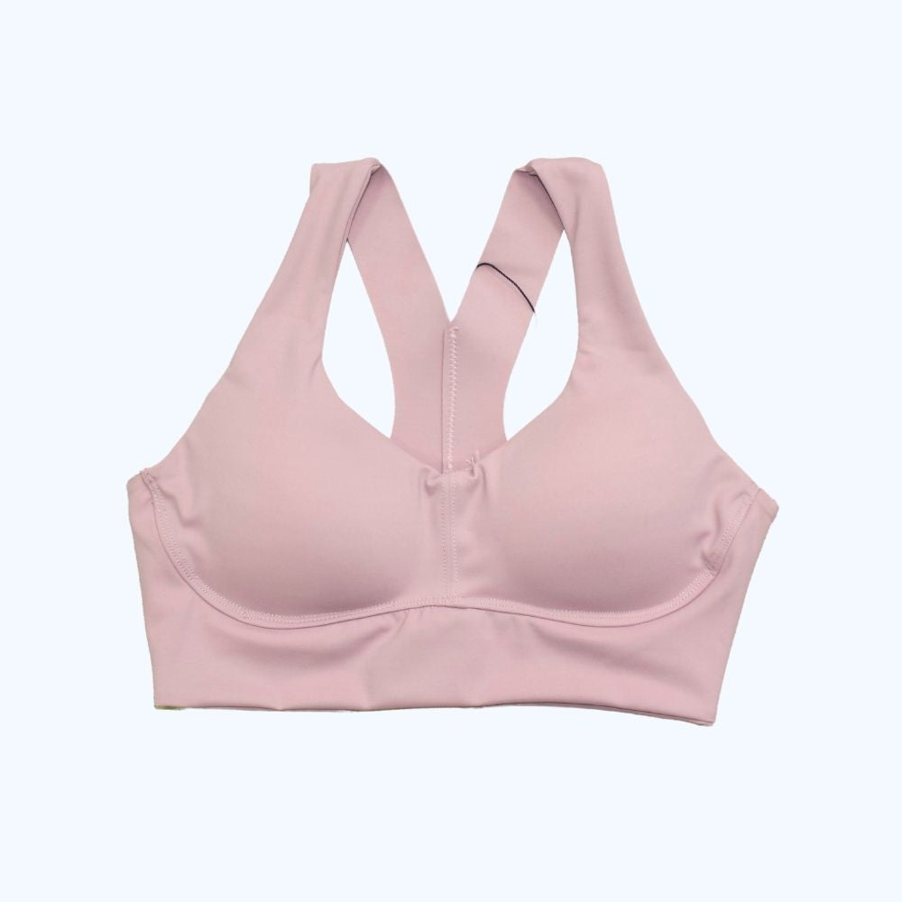 TOP SPORT CRUZADO PI6971B