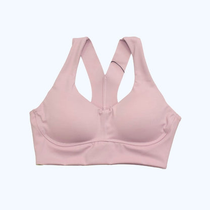 TOP SPORT CRUZADO PI6971B