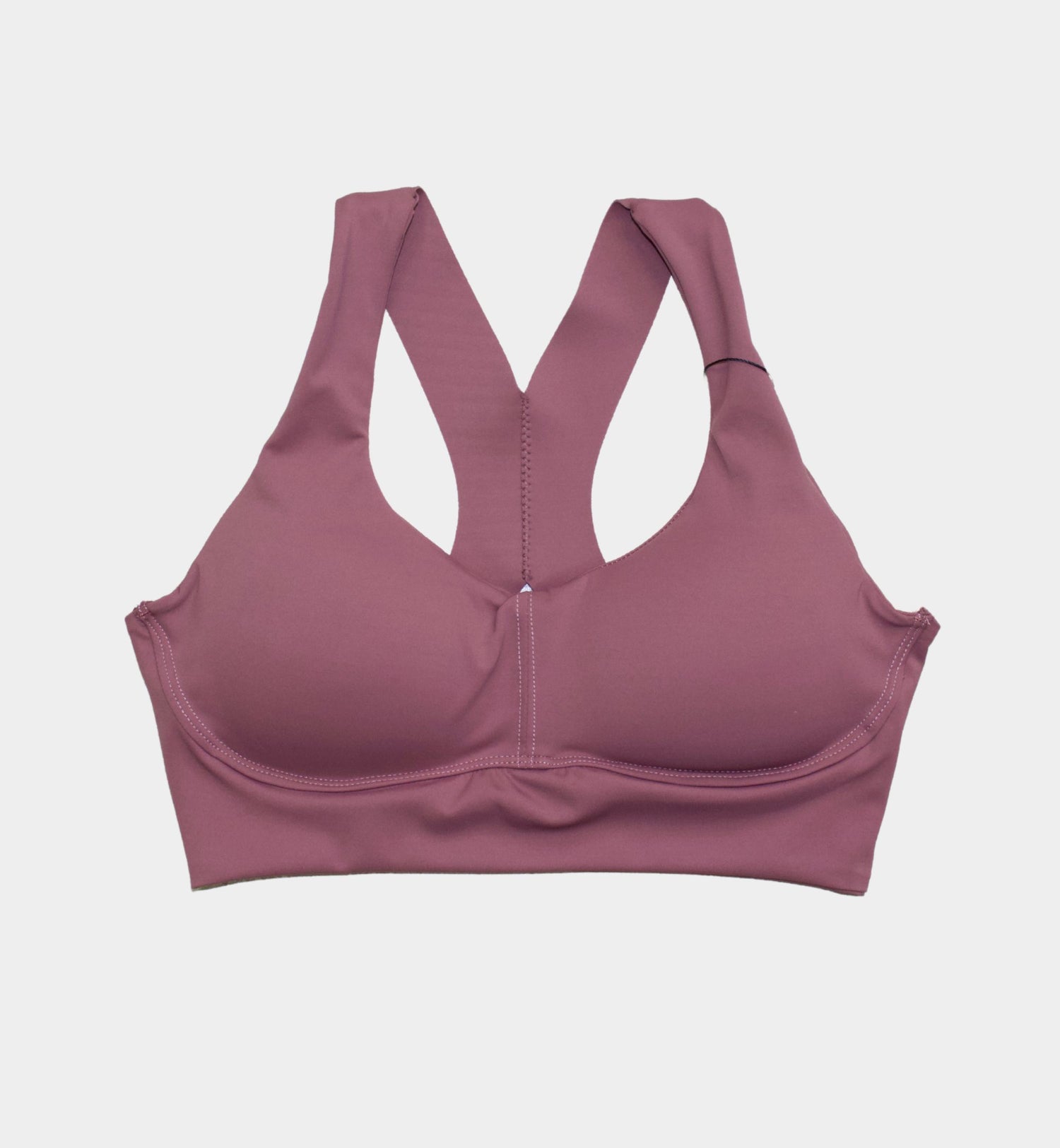 TOP SPORT CRUZADO PI6971B