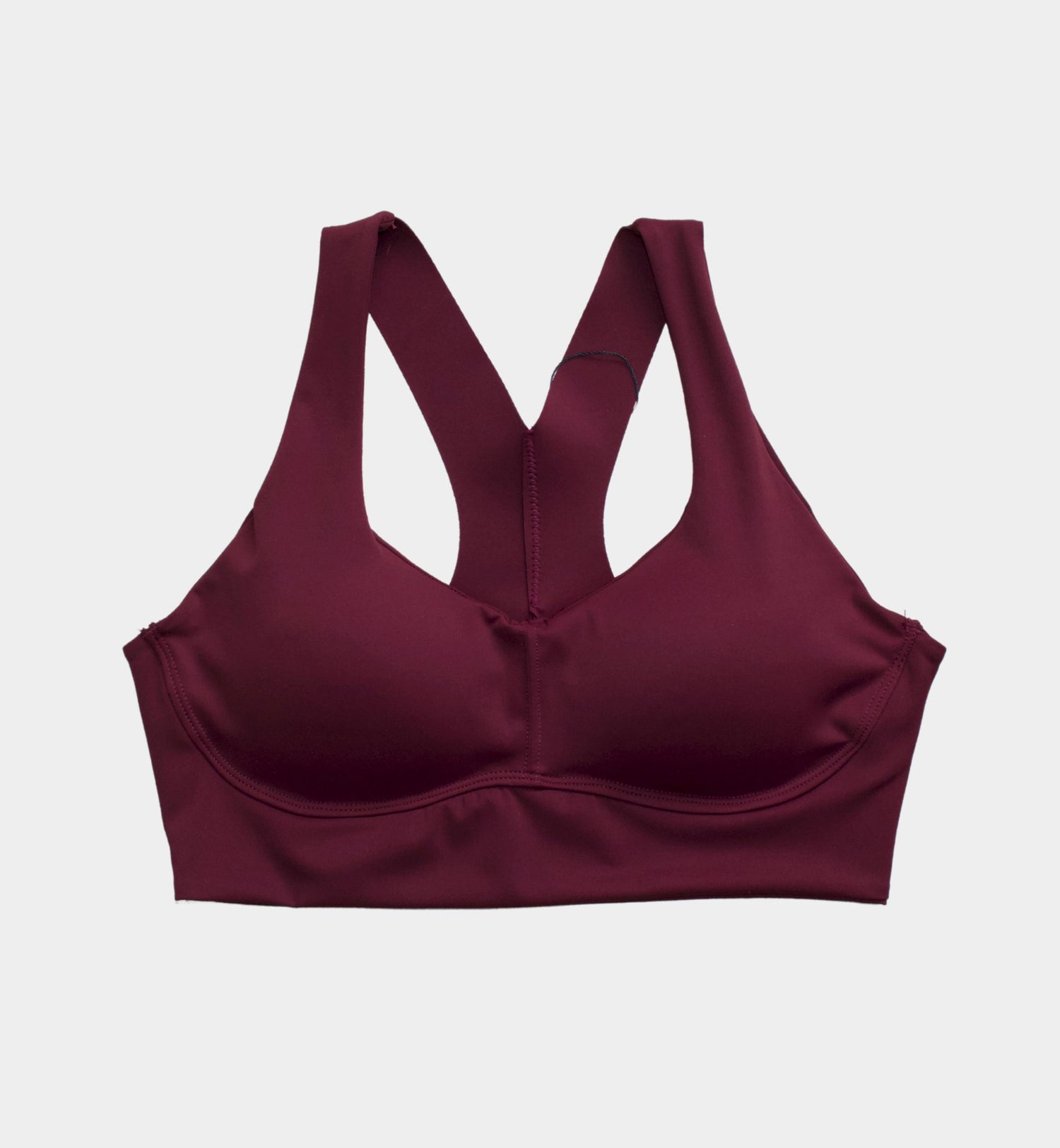 TOP SPORT CRUZADO PI6971B