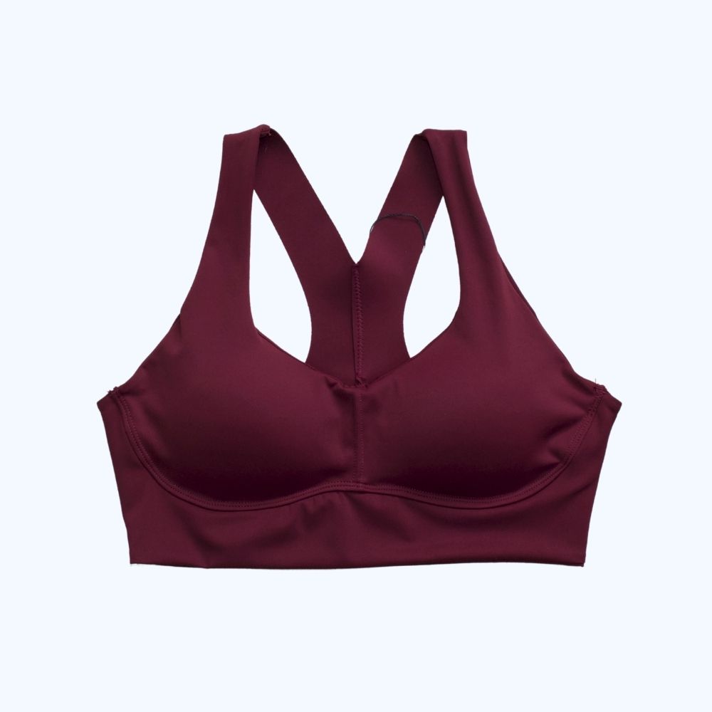 TOP SPORT CRUZADO PI6971B