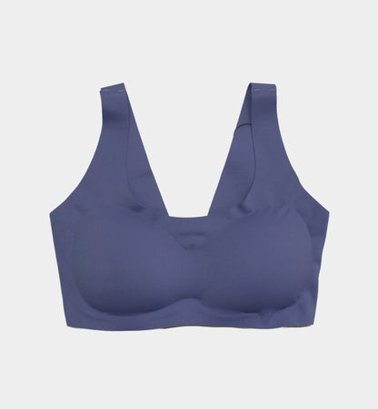 TOP SPORT PI2957B