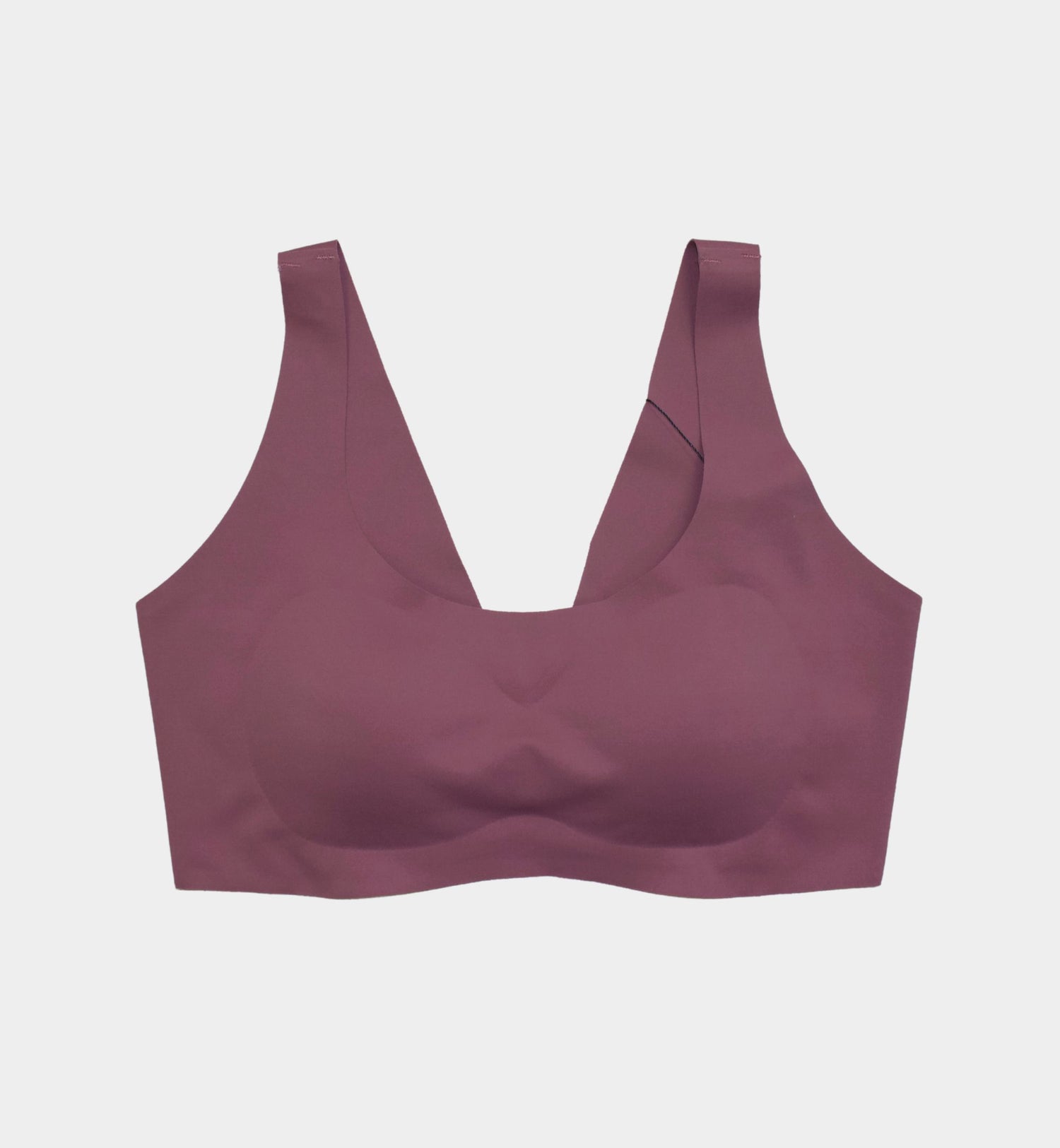 TOP SPORT PI2957B
