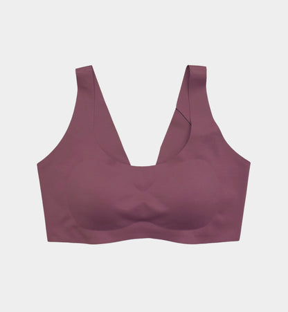 TOP SPORT PI2957B