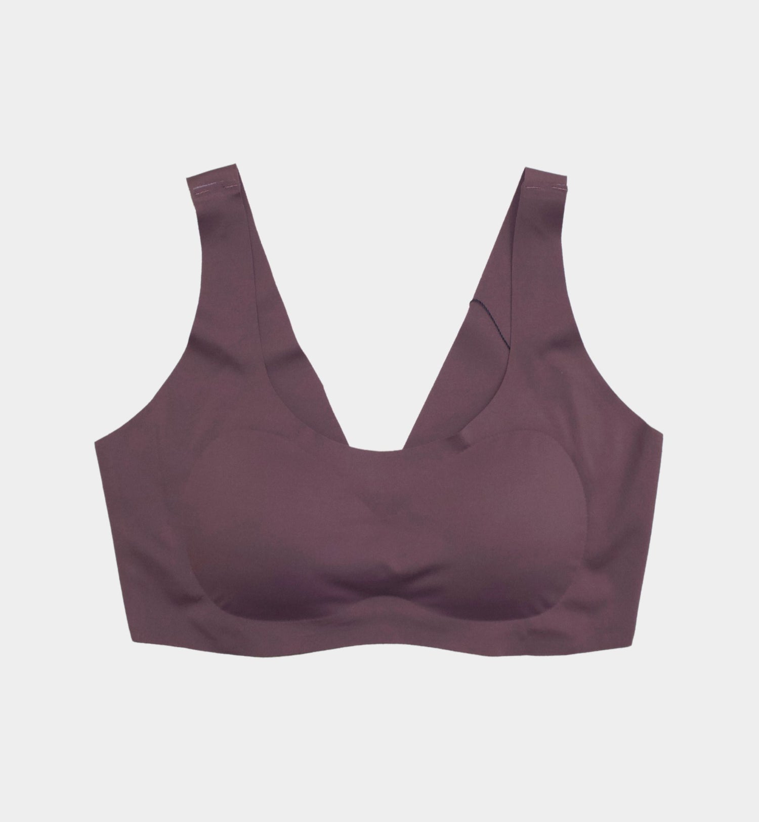 TOP SPORT PI2957B