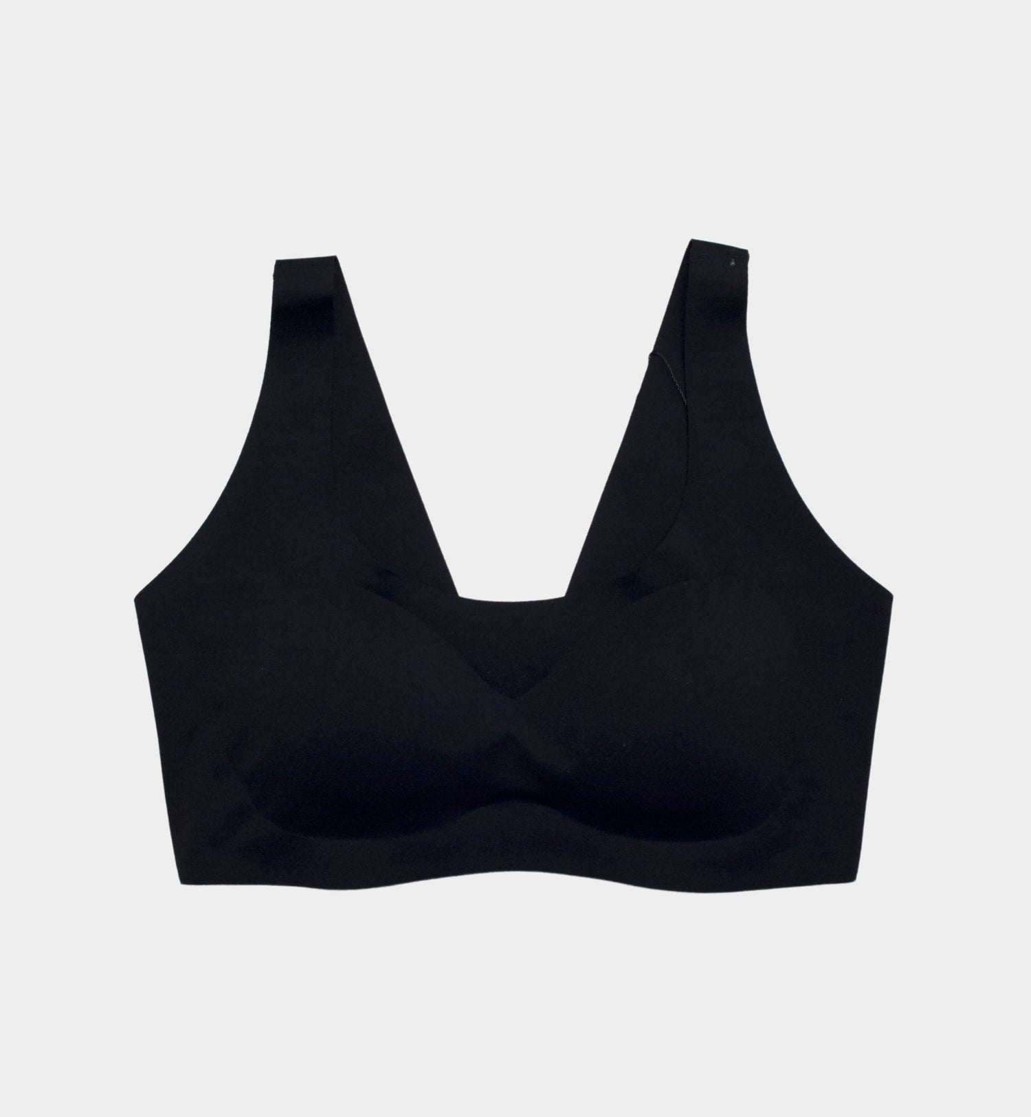 TOP SPORT PI2957B