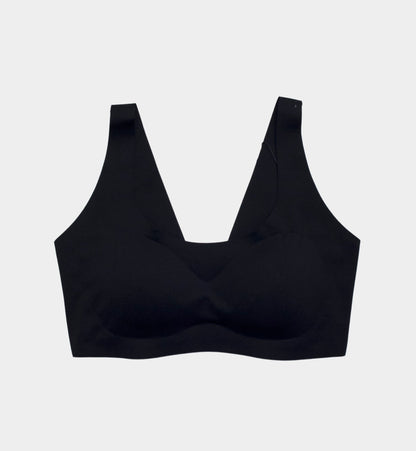 TOP SPORT PI2957B