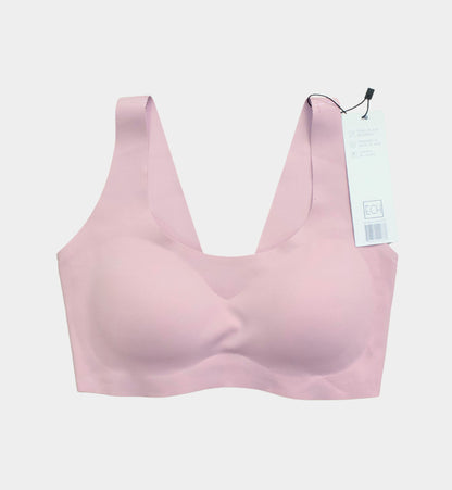 TOP SPORT PI2957B