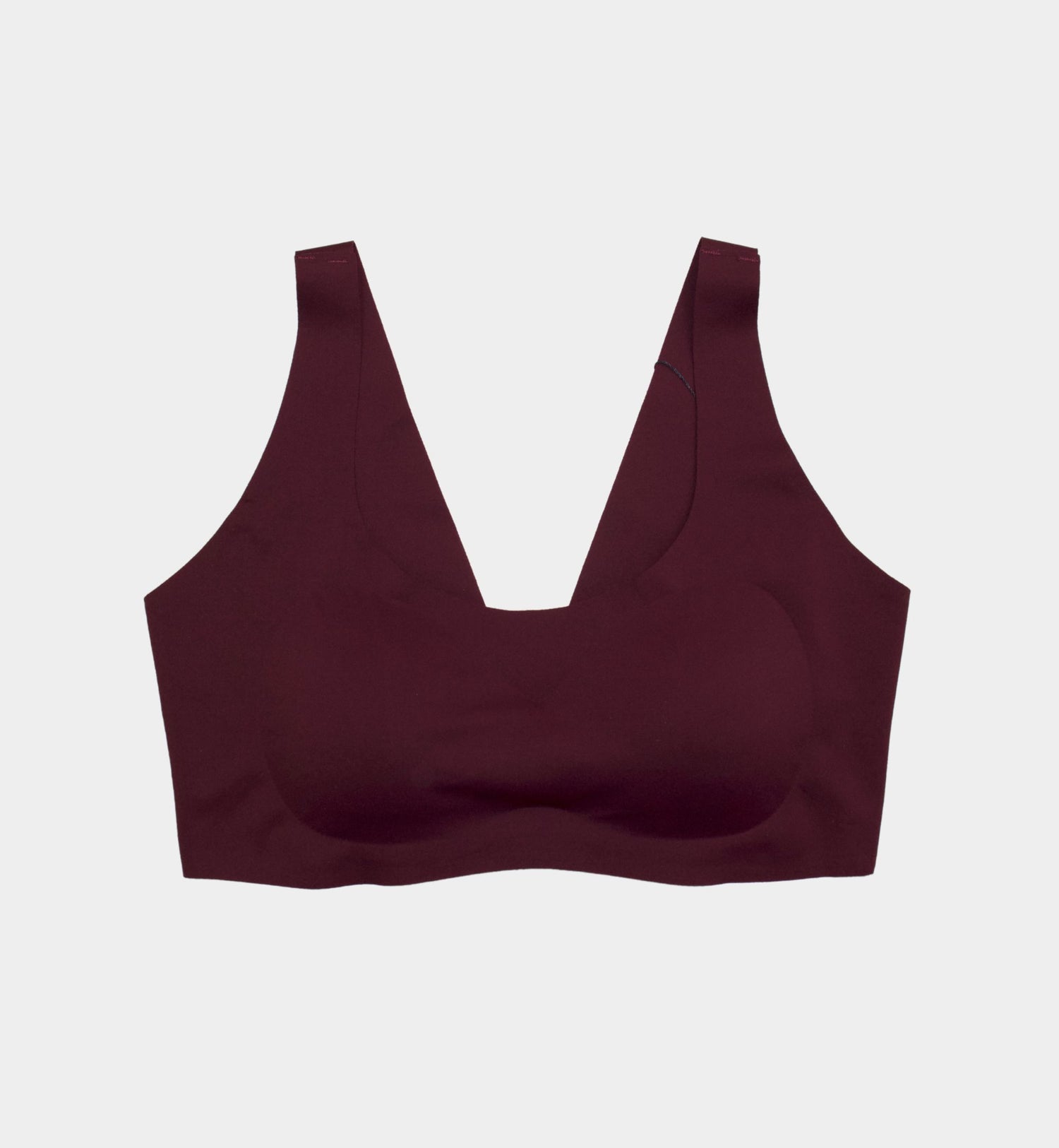 TOP SPORT PI2957B