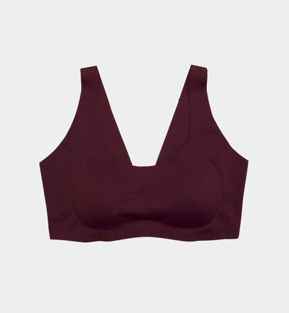 TOP SPORT PI2957B