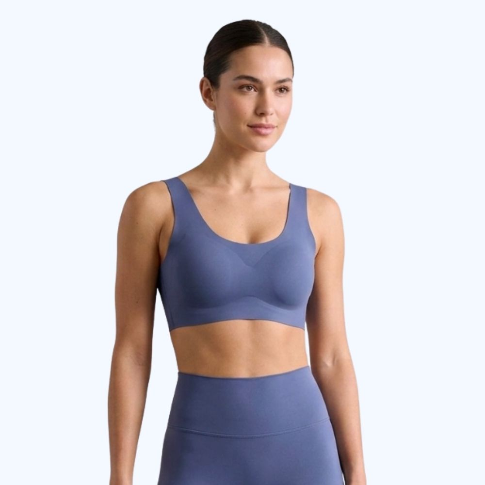 TOP SPORT SIN COSTURAS PI2957B