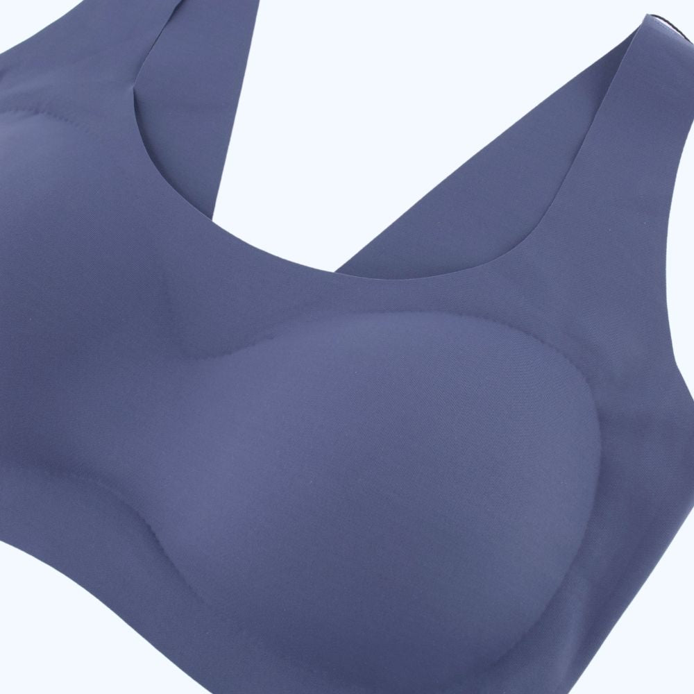 TOP SPORT SIN COSTURAS PI2957B