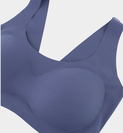 TOP SPORT PI2957B