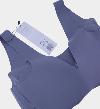 TOP SPORT PI2957B