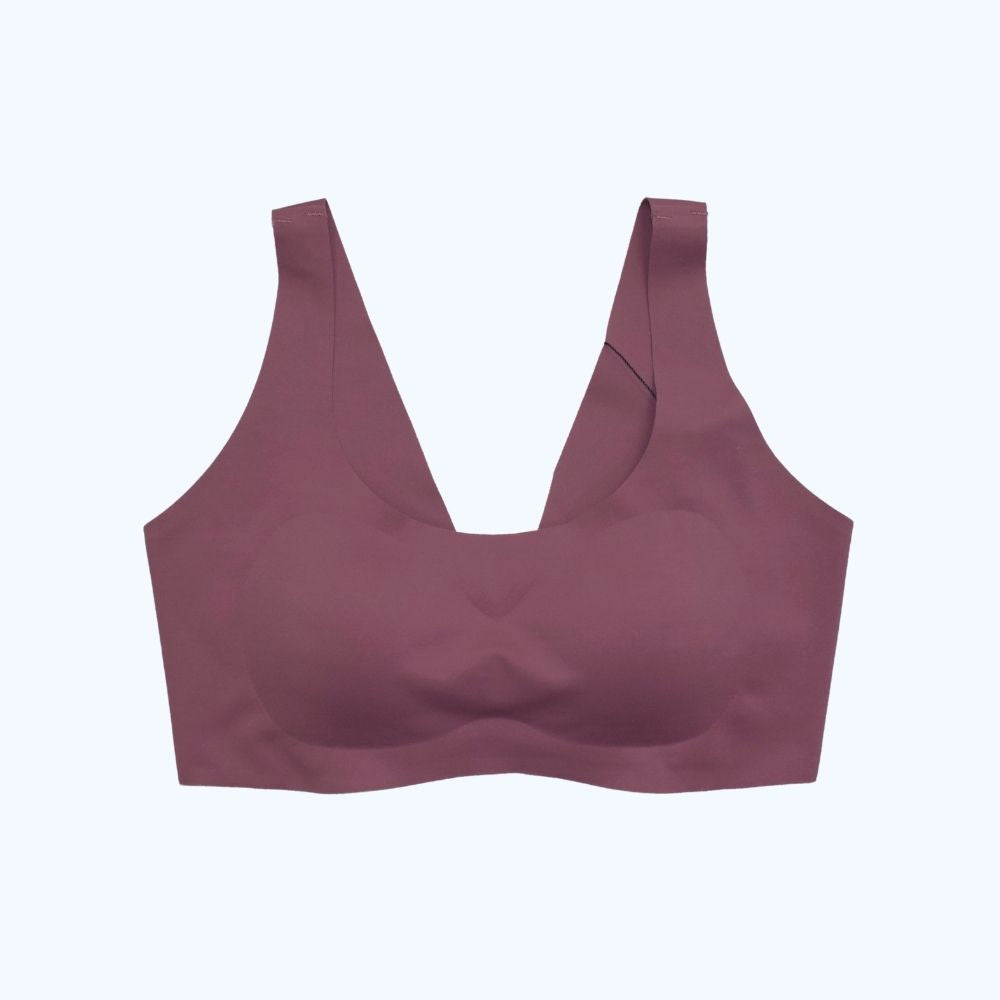 TOP SPORT SIN COSTURAS PI2957B