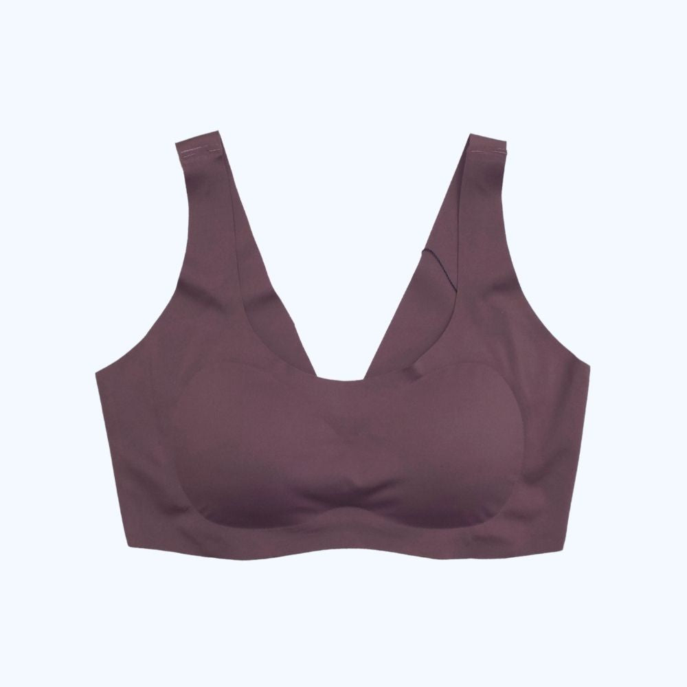 TOP SPORT SIN COSTURAS PI2957B