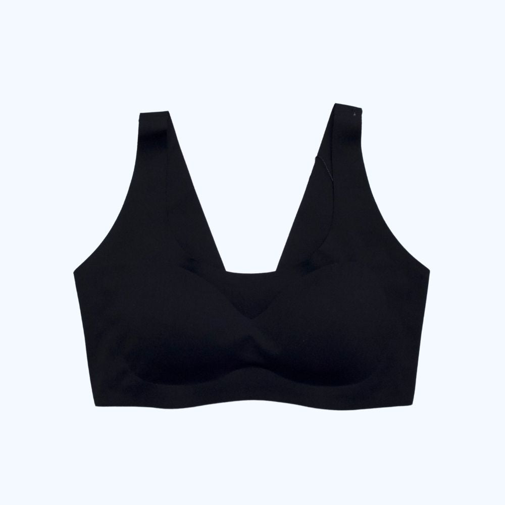 TOP SPORT SIN COSTURAS PI2957B