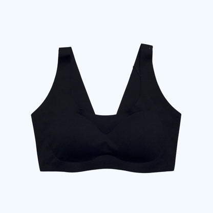 TOP SPORT SIN COSTURAS PI2957B