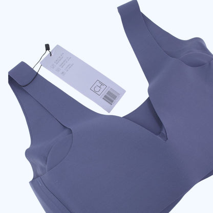 TOP SPORT SIN COSTURAS PI2957B