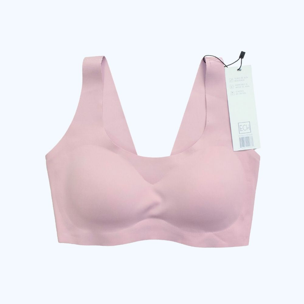 TOP SPORT SIN COSTURAS PI2957B