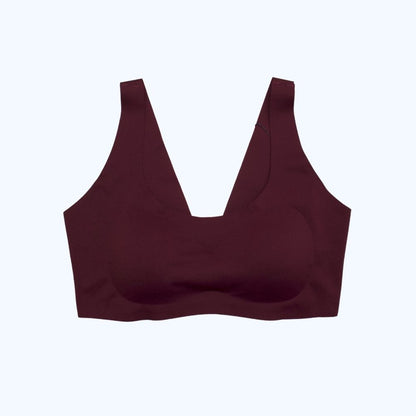 TOP SPORT SIN COSTURAS PI2957B