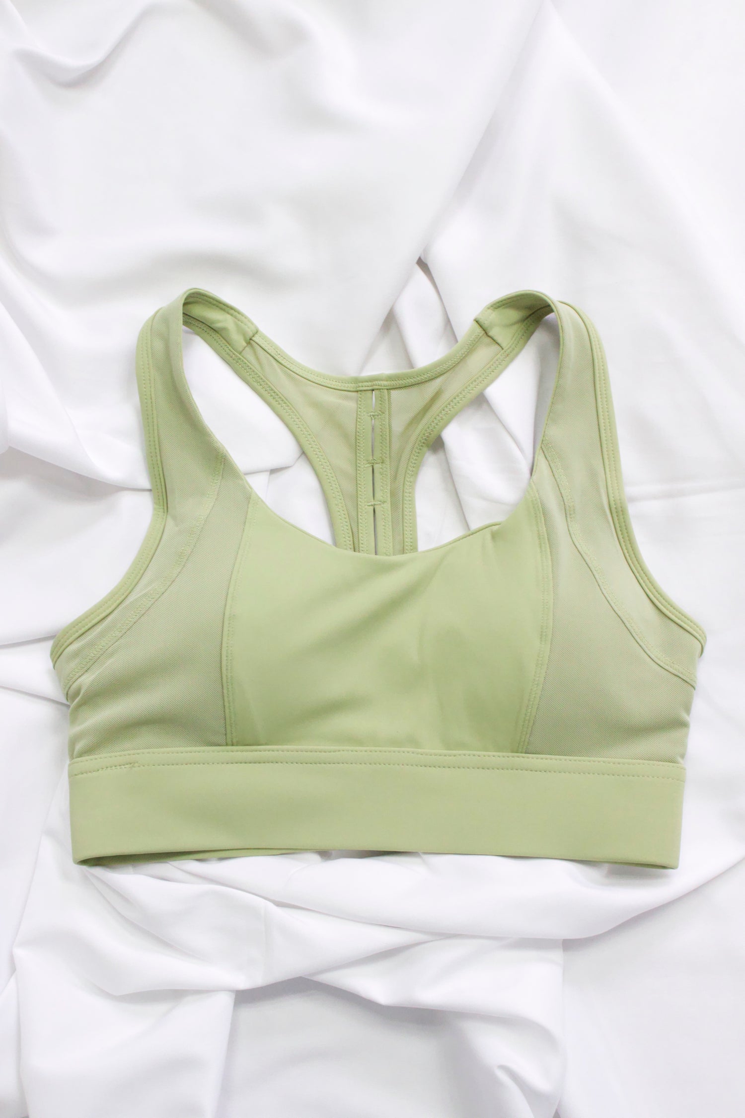 TOP TANK DEPORTIVO TRANSPARENCIAS WX2232 OFF