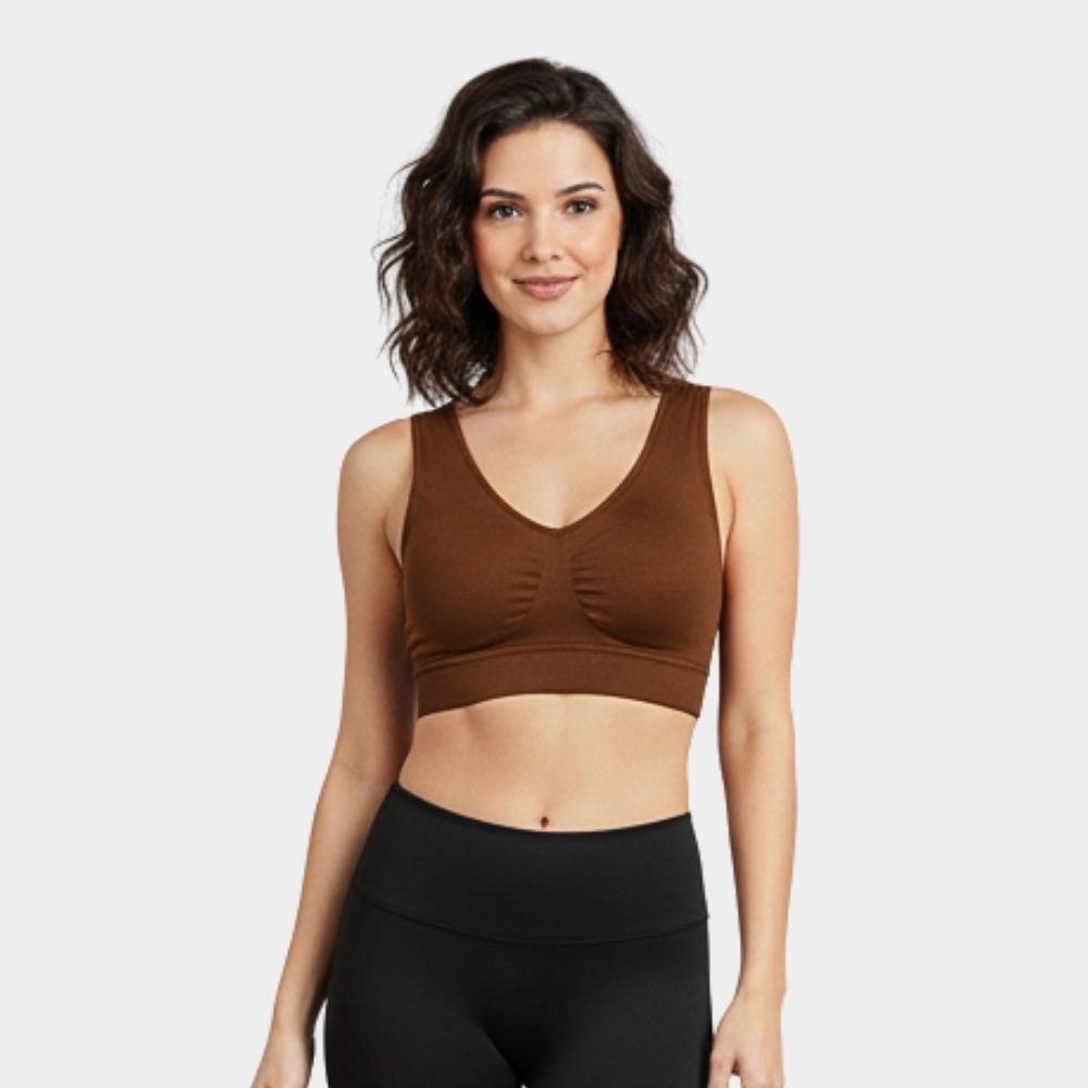 TOP SIN VARILLA UNITALLA PI72151