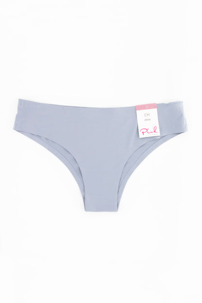 BIKINI CORTE FRANCÉS SEAMLESS CONTROL JM008N