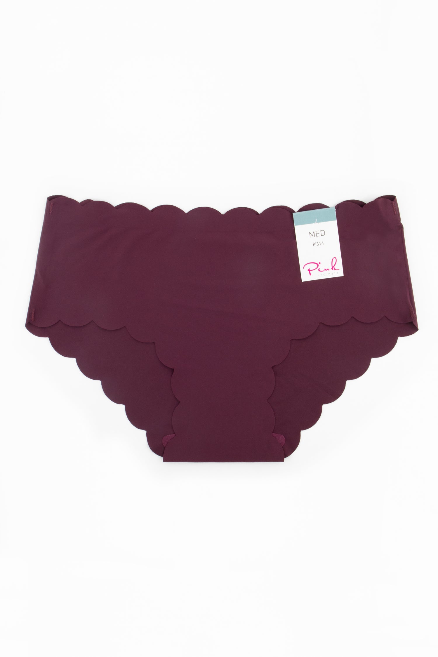 PANTY DETALLE ONDA PI314