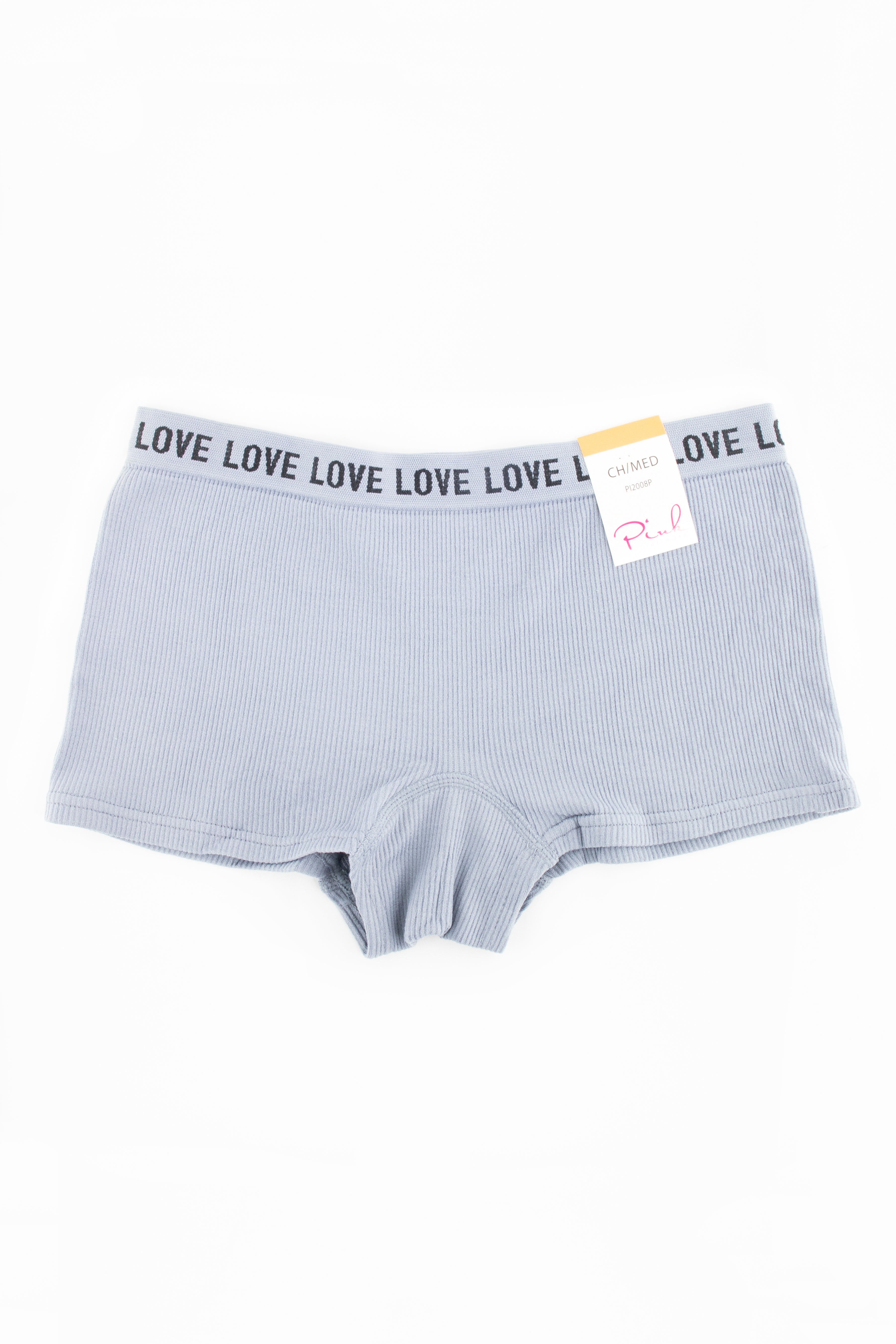 BOXER LINEAS LOVE PI2008P