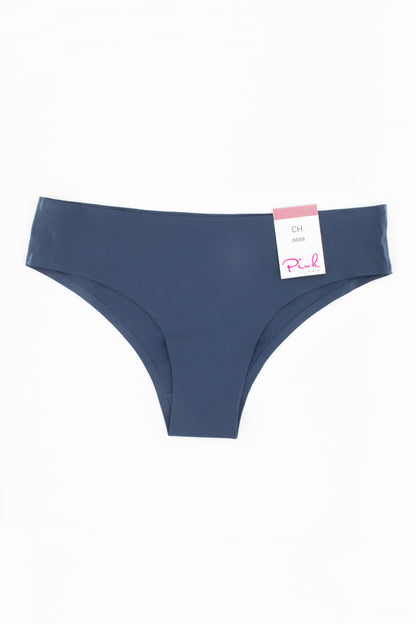 BIKINI CORTE FRANCÉS SEAMLESS CONTROL JM008N