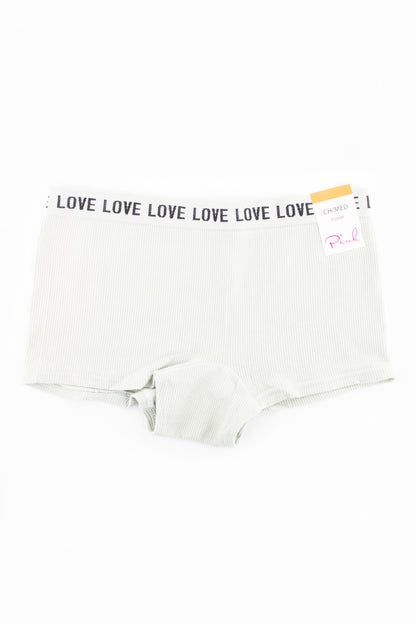 BOXER LINEAS LOVE PI2008P