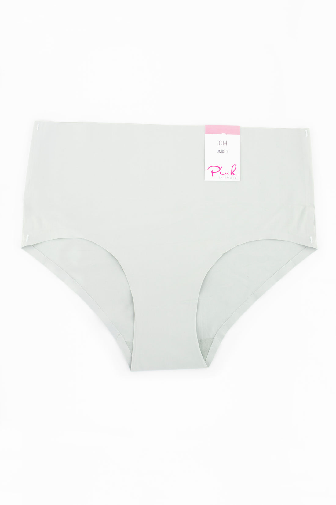 PANTY SEAMLESS TIRO MEDIO CONTROL JM011