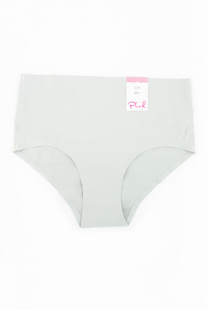 PANTY SEAMLESS TIRO MEDIO CONTROL JM011