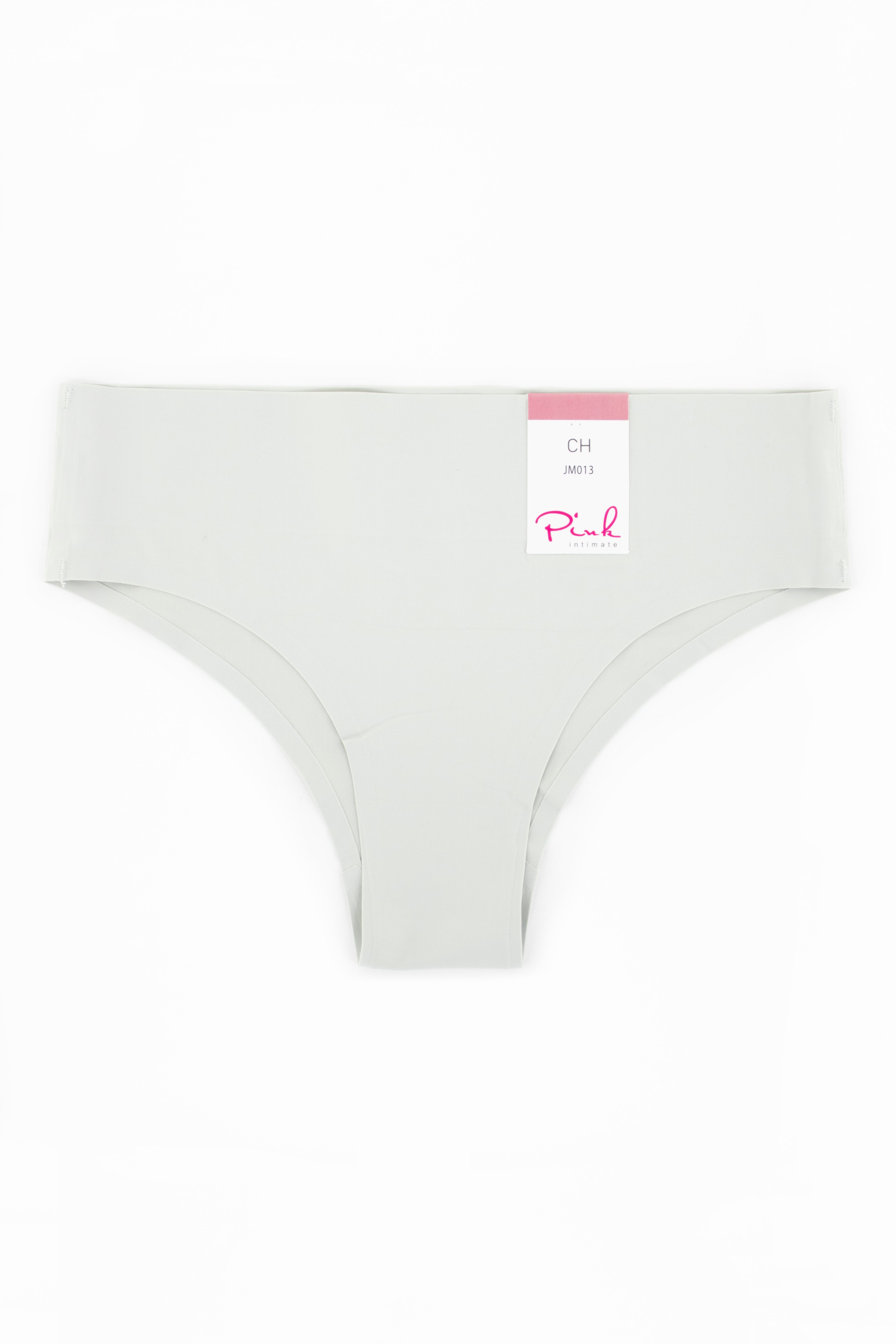 BIKINI SEAMLESS FRANCES CONTROL JM013