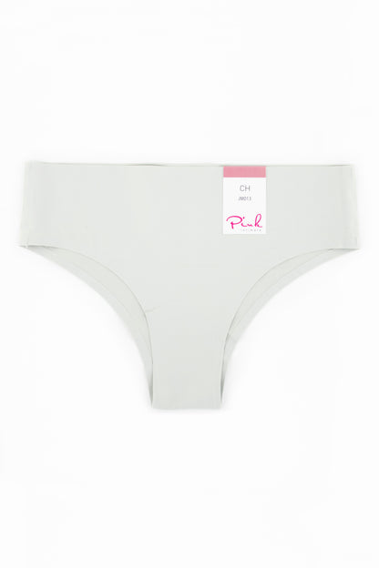 BIKINI SEAMLESS FRANCES CONTROL JM013