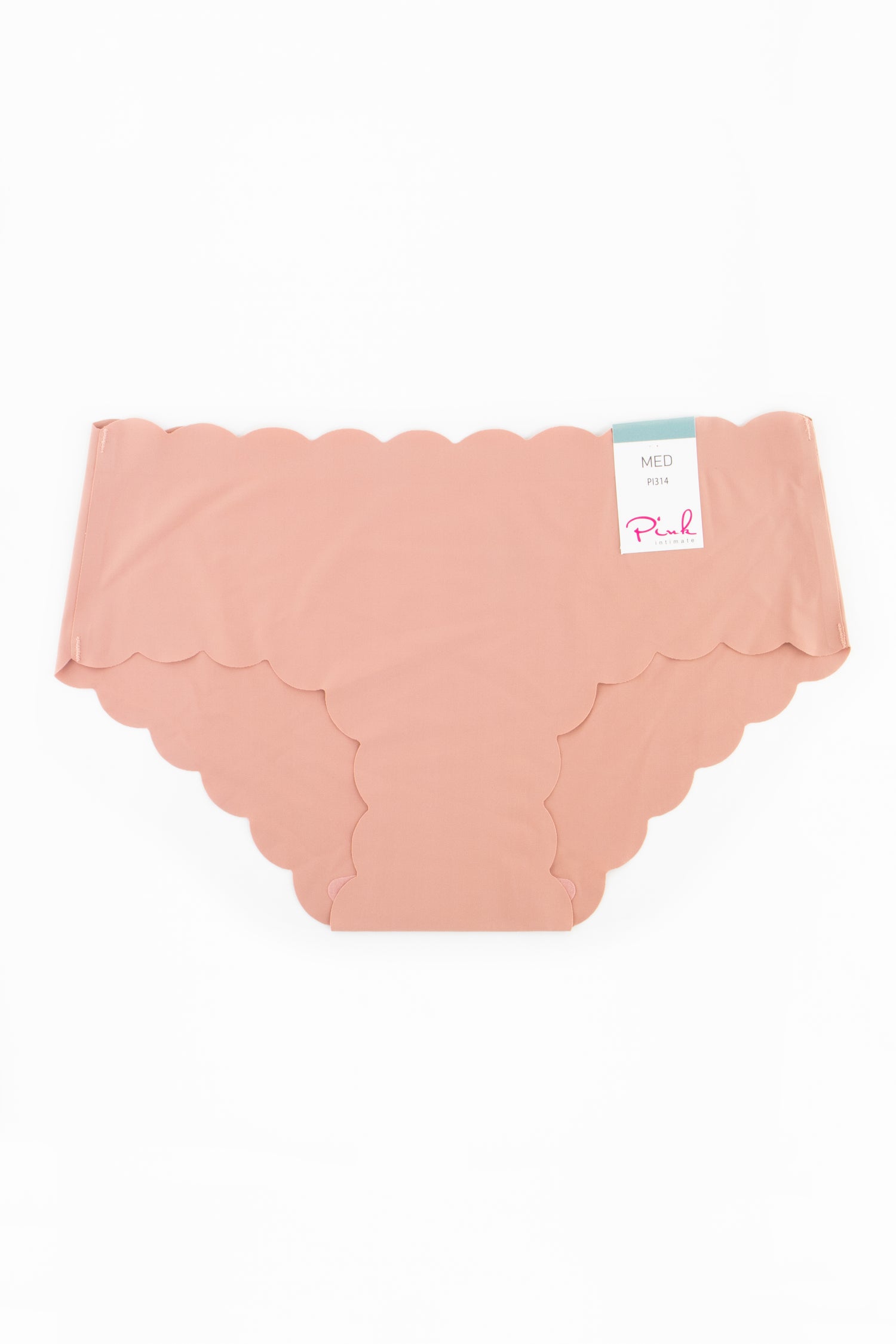 PANTY DETALLE ONDA PI314