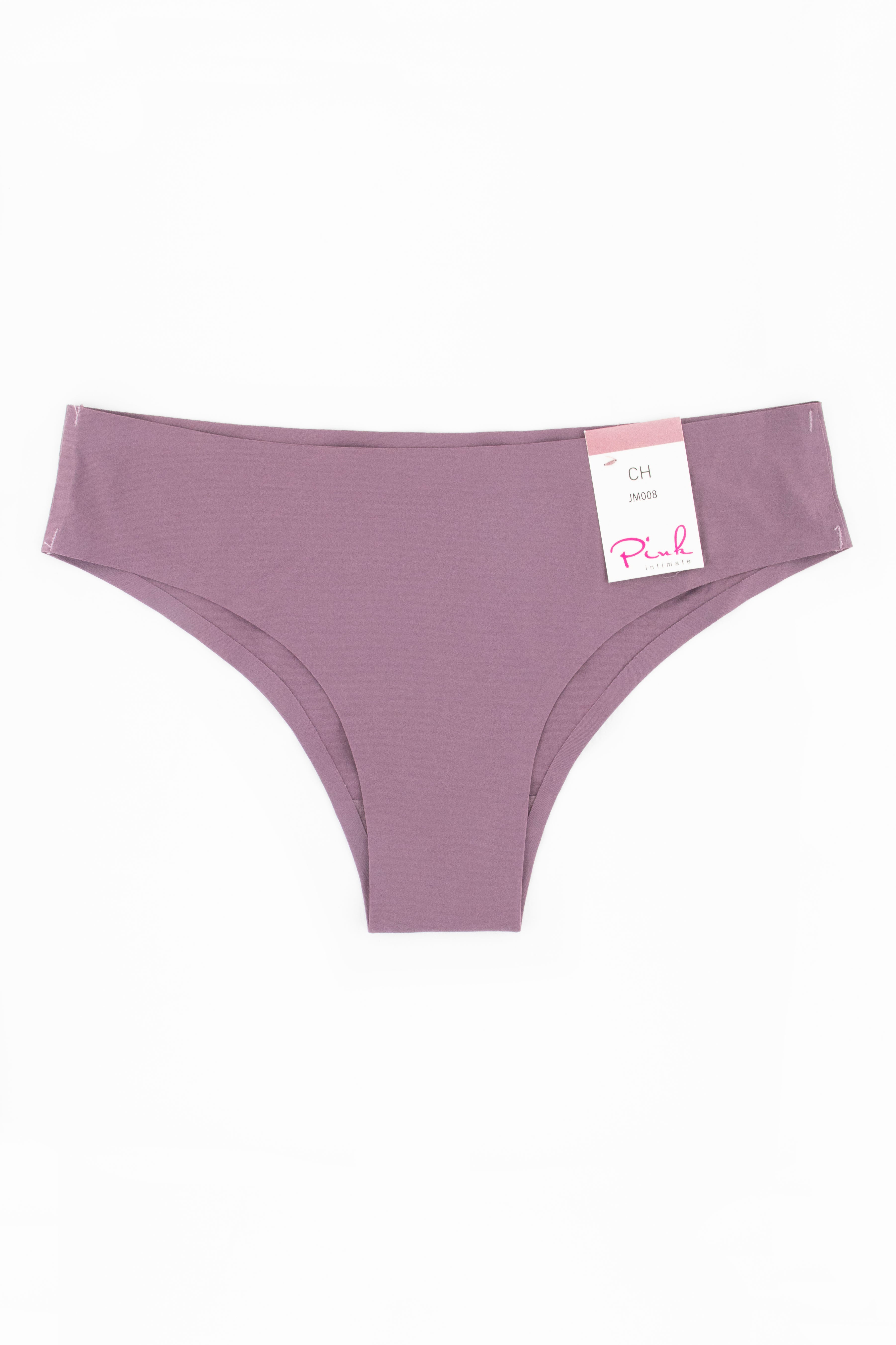 BIKINI CORTE FRANCÉS SEAMLESS CONTROL JM008N