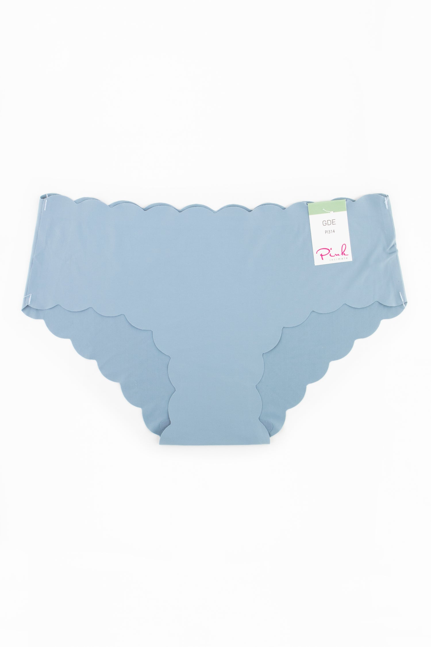 PANTY DETALLE ONDA PI314