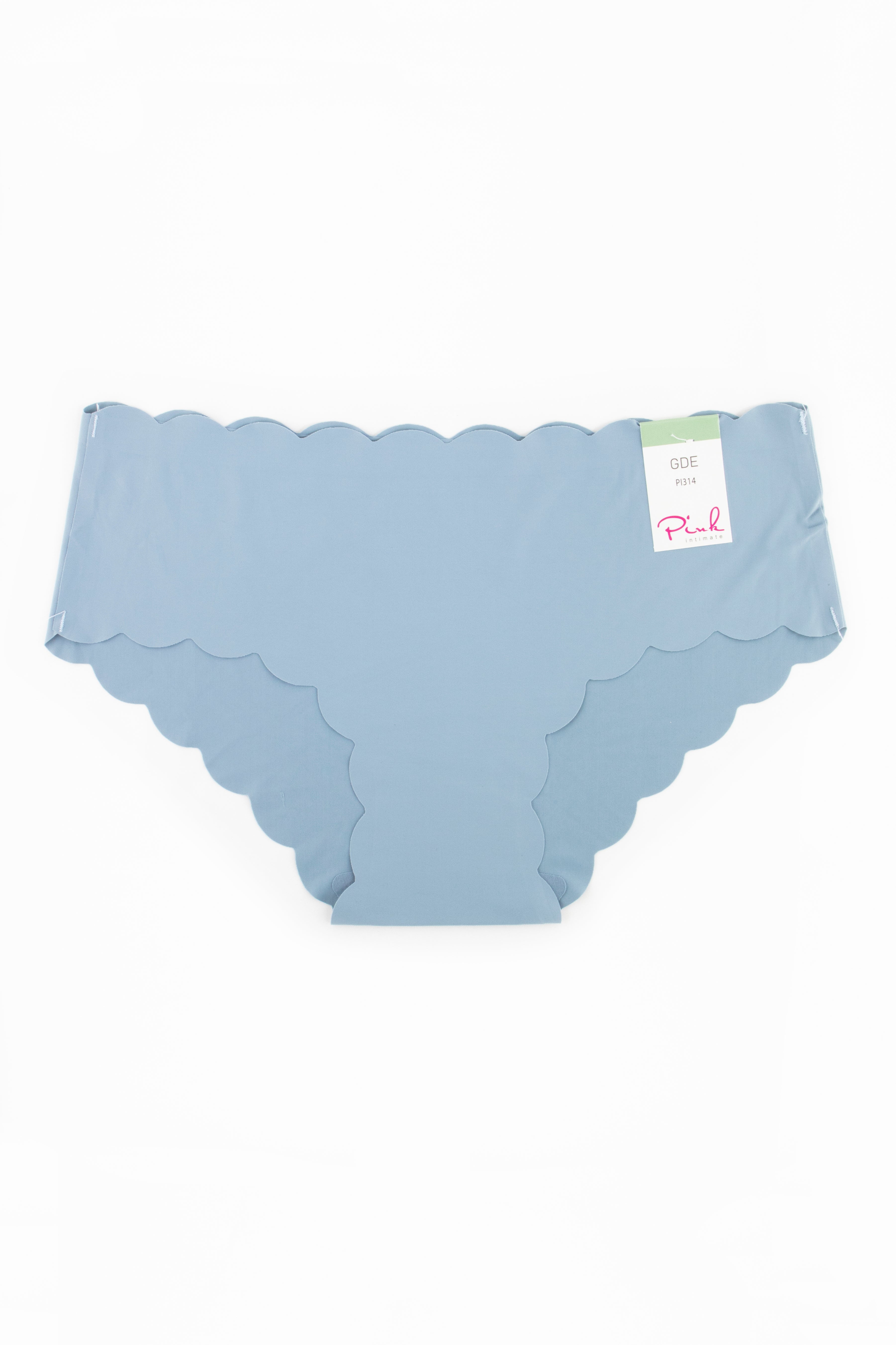 PANTY DETALLE ONDA PI314