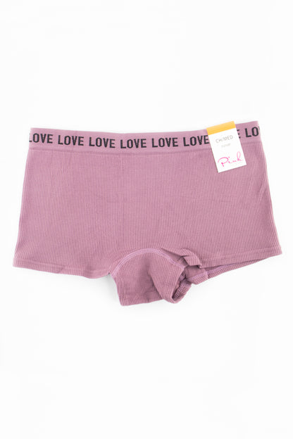 BOXER LINEAS LOVE PI2008P