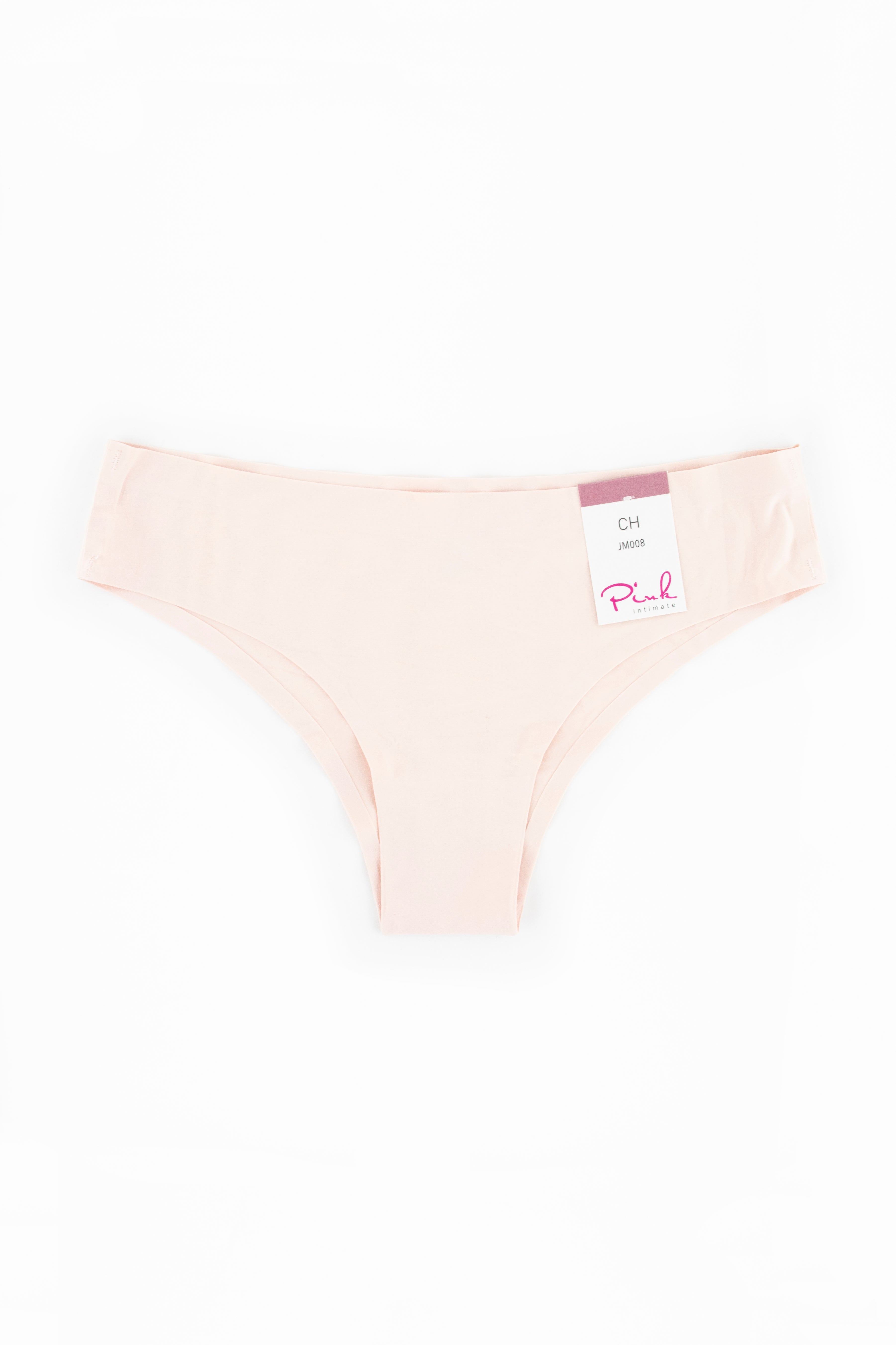 BIKINI CORTE FRANCÉS SEAMLESS CONTROL JM008N