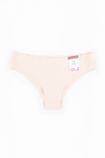 BIKINI CORTE FRANCÉS SEAMLESS CONTROL JM008N